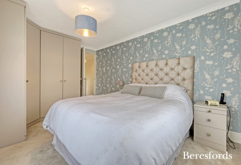 Images for Harvey Road, Great Totham, Maldon, Essex, CM9