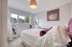 Images for Harvey Road, Great Totham, Maldon, Essex, CM9