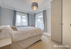 Images for Harvey Road, Great Totham, Maldon, Essex, CM9