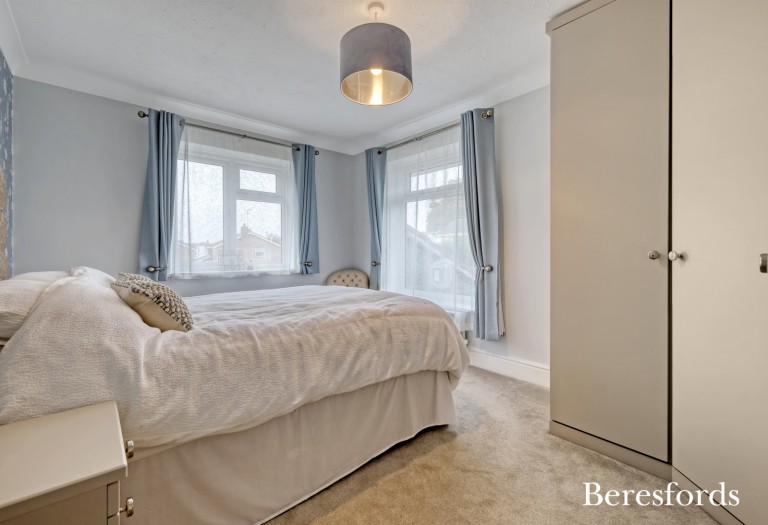 Images for Harvey Road, Great Totham, Maldon, Essex, CM9