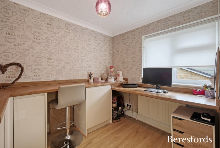 Images for Harvey Road, Great Totham, Maldon, Essex, CM9