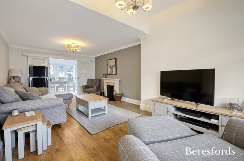 Click the photo for more details of Harvey Road, Great Totham, Maldon, Essex, CM9