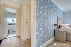 Images for Harvey Road, Great Totham, Maldon, Essex, CM9