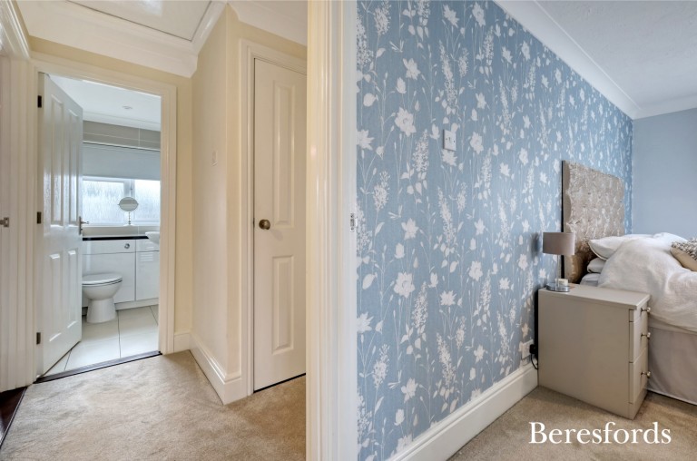 Images for Harvey Road, Great Totham, Maldon, Essex, CM9