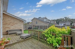 Images for Harvey Road, Great Totham, Maldon, Essex, CM9