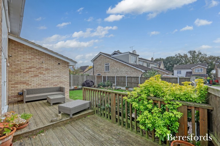 Images for Harvey Road, Great Totham, Maldon, Essex, CM9