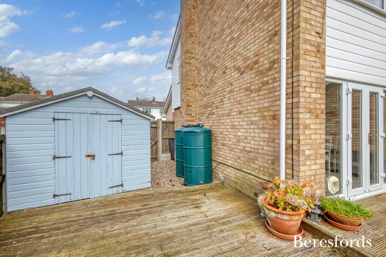 Images for Harvey Road, Great Totham, Maldon, Essex, CM9