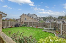 Images for Harvey Road, Great Totham, Maldon, Essex, CM9
