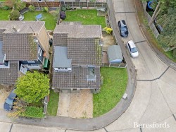 Images for Harvey Road, Great Totham, Maldon, Essex, CM9