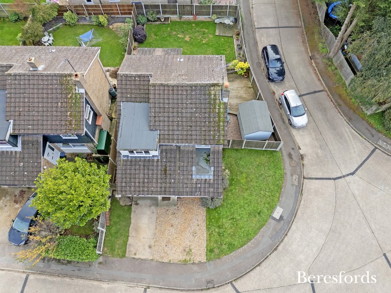 Images for Harvey Road, Great Totham, Maldon, Essex, CM9