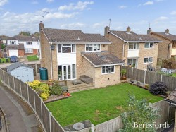 Images for Harvey Road, Great Totham, Maldon, Essex, CM9