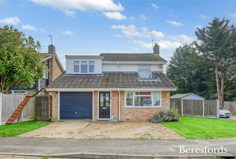 Images for Harvey Road, Great Totham, Maldon, Essex, CM9