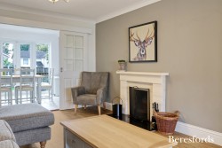 Images for Harvey Road, Great Totham, Maldon, Essex, CM9
