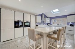 Images for Harvey Road, Great Totham, Maldon, Essex, CM9