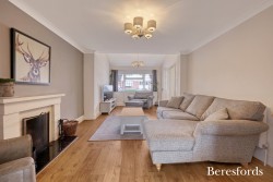 Images for Harvey Road, Great Totham, Maldon, Essex, CM9