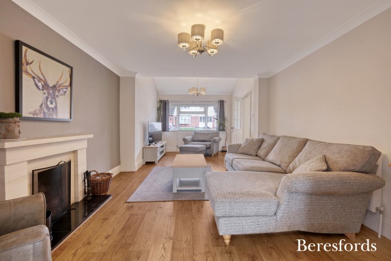 Images for Harvey Road, Great Totham, Maldon, Essex, CM9