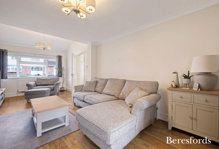 Images for Harvey Road, Great Totham, Maldon, Essex, CM9