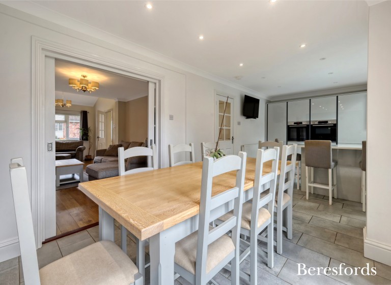 Images for Harvey Road, Great Totham, Maldon, Essex, CM9