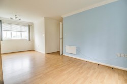 Images for The Yard, Braintree, Essex, CM7