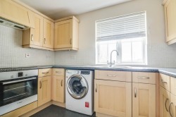 Images for The Yard, Braintree, Essex, CM7