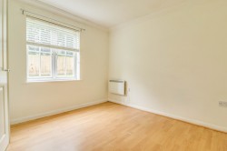 Images for The Yard, Braintree, Essex, CM7