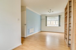 Images for The Yard, Braintree, Essex, CM7