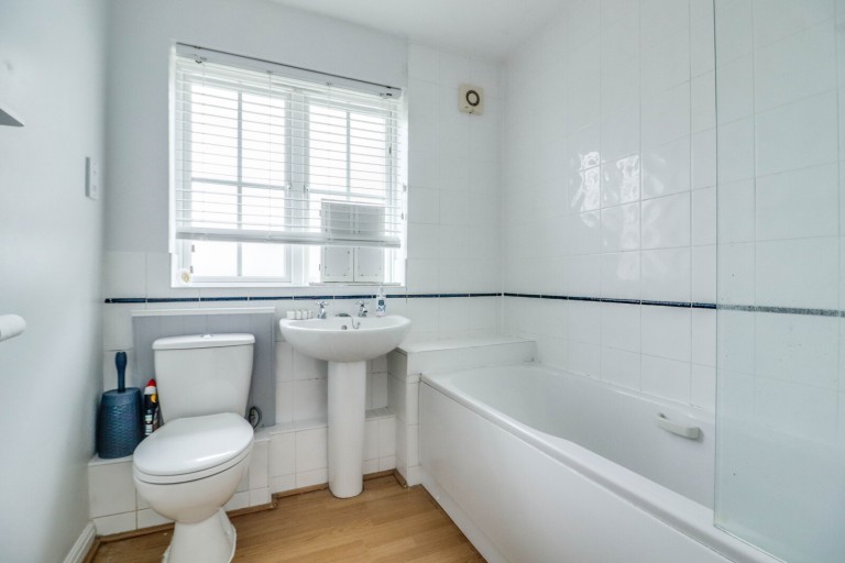 Images for The Yard, Braintree, Essex, CM7