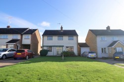 Images for Dorewards Avenue, Braintree, Essex, CM7