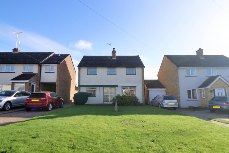 Images for Dorewards Avenue, Braintree, Essex, CM7