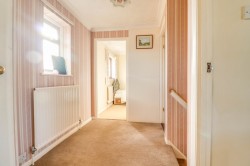 Images for Dorewards Avenue, Braintree, Essex, CM7