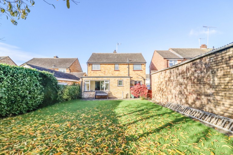 Images for Dorewards Avenue, Braintree, Essex, CM7