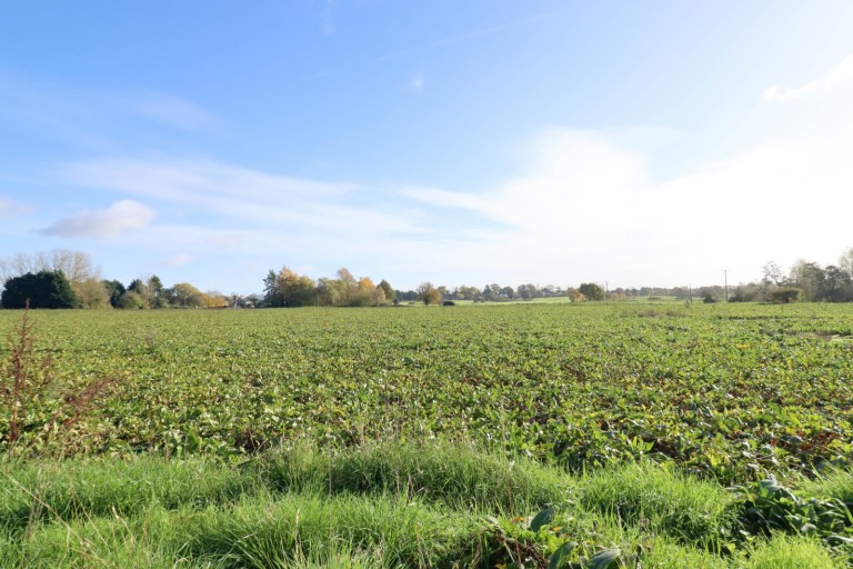 Images for Dorewards Avenue, Braintree, Essex, CM7