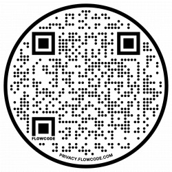 Images for Dorewards Avenue, Braintree, Essex, CM7