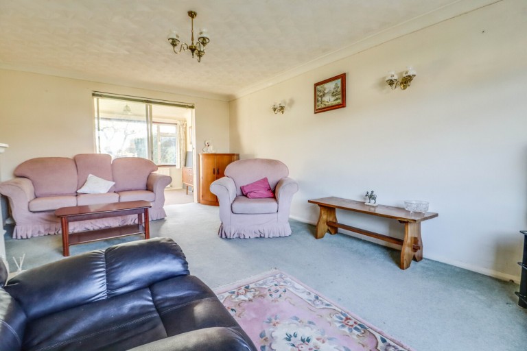 Images for Dorewards Avenue, Braintree, Essex, CM7