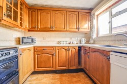 Images for Dorewards Avenue, Braintree, Essex, CM7