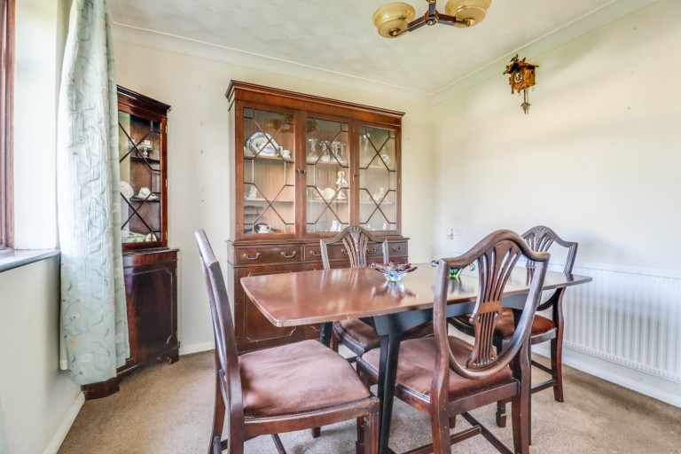 Images for Dorewards Avenue, Braintree, Essex, CM7