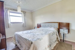 Images for Dorewards Avenue, Braintree, Essex, CM7