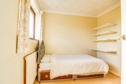 Images for Dorewards Avenue, Braintree, Essex, CM7