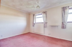 Images for Dorewards Avenue, Braintree, Essex, CM7