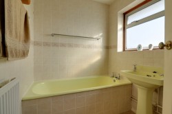 Images for Dorewards Avenue, Braintree, Essex, CM7