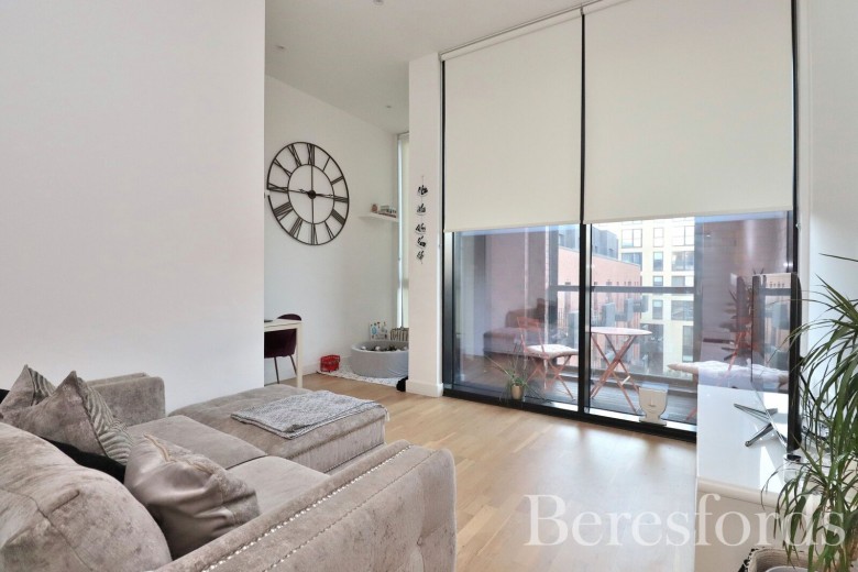 Click the photo for more details of Burgess Springs, Chelmsford, Essex, CM1
