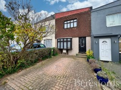 Images for Benets Road, Hornchurch, RM11