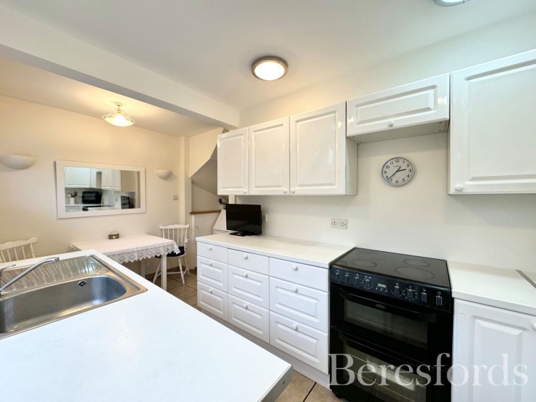 Images for Benets Road, Hornchurch, RM11