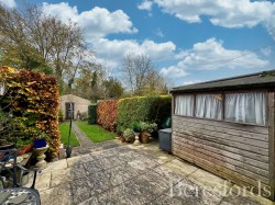 Images for Benets Road, Hornchurch, RM11