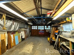 Images for Benets Road, Hornchurch, RM11