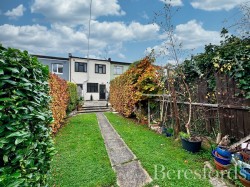 Images for Benets Road, Hornchurch, RM11