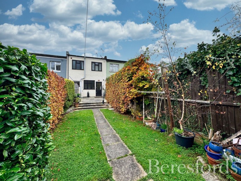 Images for Benets Road, Hornchurch, RM11