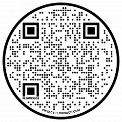 Images for Benets Road, Hornchurch, RM11