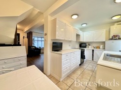 Images for Benets Road, Hornchurch, RM11