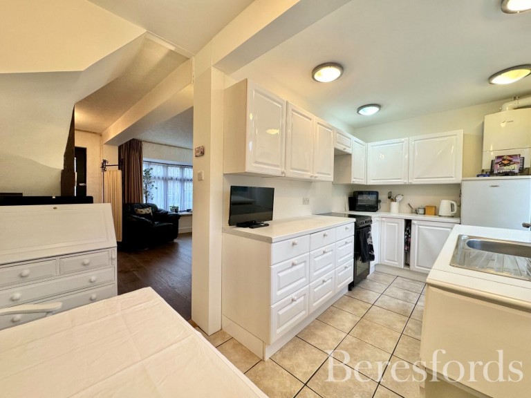 Images for Benets Road, Hornchurch, RM11